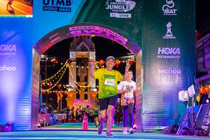 BIB: 100, 60021, 30414
                            <button type="button" onclick="openModal(21812141)" class="btn btn-primary btn-sm float-right btn-popup" data-toggle="modal" data-target=".modal-high-quality">
                        <i class="fas fa-shopping-cart"></i> Add to Cart
                    </button>
                                            <button type="button" onclick="isThisMe(21812141, true)" class="btn btn-success btn-sm float-right btn-popup btn-isme hidden" data-toggle="tooltip" data-placement="bottom" title="นี่คือรูปของคุณใช่ไหม คลิกที่นี่เพื่อเอาเข้าอัลบั้ม">
                        <i class="fas fa-plus"></i> Add to album
                    </button>
                    <button type="button" onclick="isThisMe(21812141, false)" class="btn btn-warning btn-sm float-right btn-popup btn-isnotme hidden">
                        <i class="fas fa-ban"></i> Remove from album
                    </button>